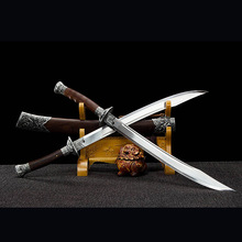 ��������Ȫ����ţβ���������ƙM�����i�һ�w���������δ�_��