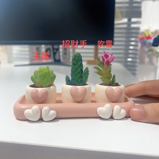 ���Ŀ�ͨĴָ�軨����������脓����������