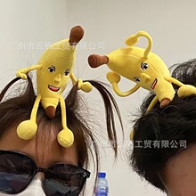 �¿�ۼt���Ӹ�ָ�Ц�l���^���l�����޶�^�l�l����ͨ�^�ץ�^�l