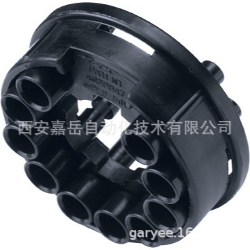 CPC��Ʒ ʮ��·������ Tentube coupling ϵ�п��ٽ�ͷTFB1001