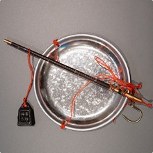 ��ʽ�P���ϷQ�Uľ�U�ӎ��P�h������Ӽ��Â��yľ�^���P���֗U�Q��