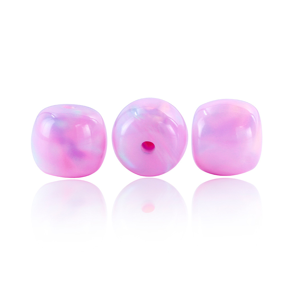 12*11MM OLP383(1개)