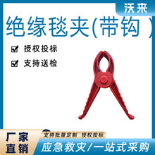 �^��̺�A(���h)�·�S�ޘ�֬���oJH65152�͛_����̺�̶��A