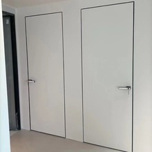 �O���T�Xľ�Tֱ�N�҃��[���Tխ߅�o���T�����[���T�T���Tƽ�_�T