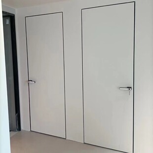 �O���T�Xľ�Tֱ�N�҃��[���Tխ߅�o���T�����[���T�T���Tƽ�_�T