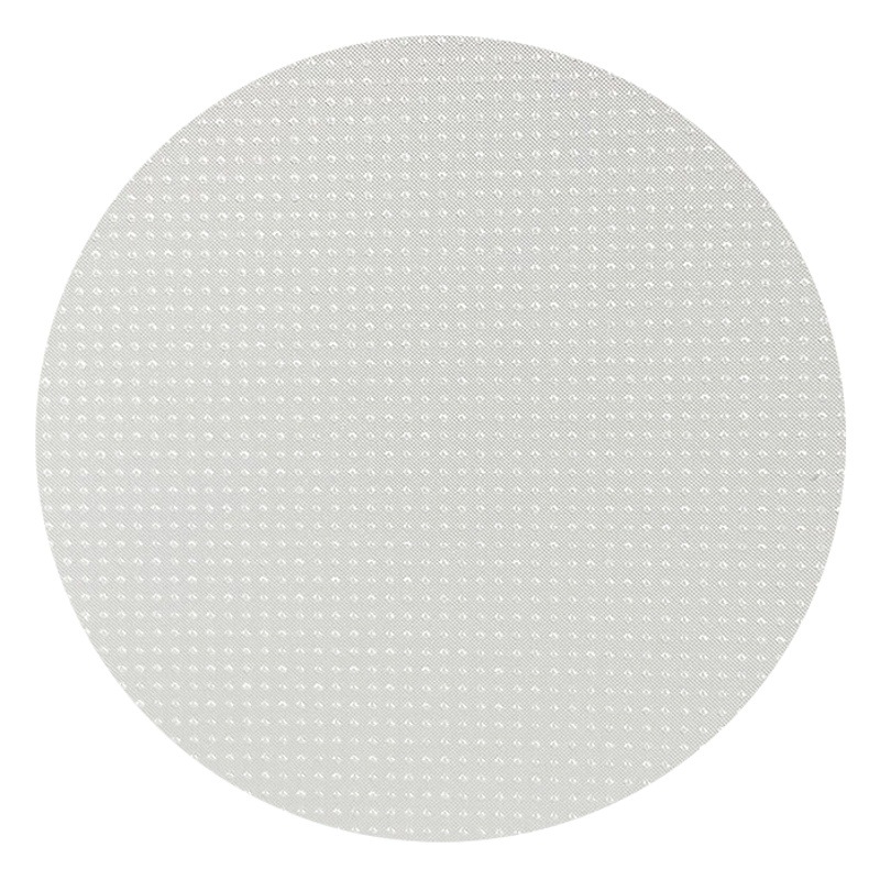 Pegatinas para pezones para hombres, pegatinas para el pecho, pegatinas para pezones anticonvexos para hombres, deportes ultrafinos para hombres, maratón invisible desechable