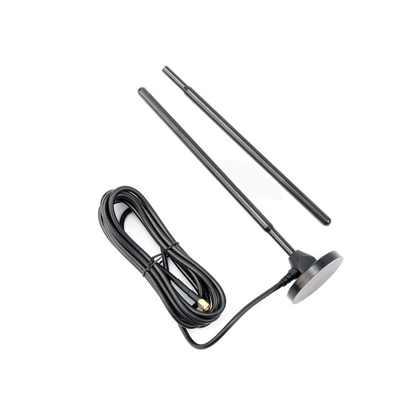 ����315Mhz���������ߴ�ͭ�˸�����ģ�������ź���ǿ�����ˮ