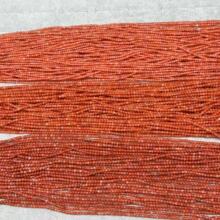��Ȼ2mm�ϼtС������Ʒɢ��DIY��������朸�������t���