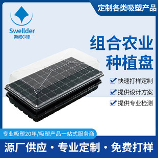 �S�Ҷ� ��͸������r�����бP�w�L���΁������⚤��܇������ܼ�