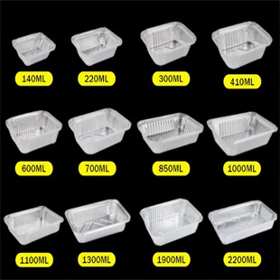 �a�����L���ο՚�ը�һ�����X���Ў��w50ֻ���ßo�w��s^
