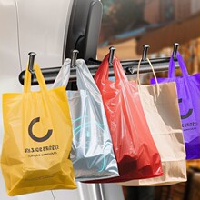 늄�܇���u���hһ�Ų��P�ǰ�ÙM�U��͹�ͨ���T�������Ͳ͹̶���