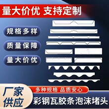 ������ݼ��ܿڷ����ĭ���^430/840��ĭ�z�l