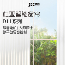 �Ł�늄Ӵ������ݽ����׼�С���Ԅ��Z�������_�Ϻ�늙C���bd11