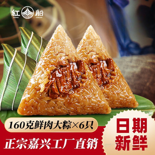 ���d����r�����Ӽt�����S�r���ն�����ʹ����ӶY�а��]��ʳ�Fُ