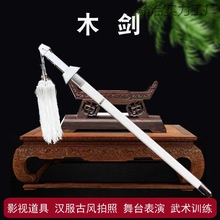 ľľӰҕ̨hbӰߑ̫Oδ_