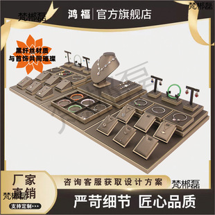 �錚չʾ������������Ʒչʾ�ܙ���������չʾ���ߙ�̨չʾ��