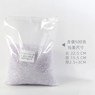 ��֬͸���С����S�ƿ��������DIY����������荰�����