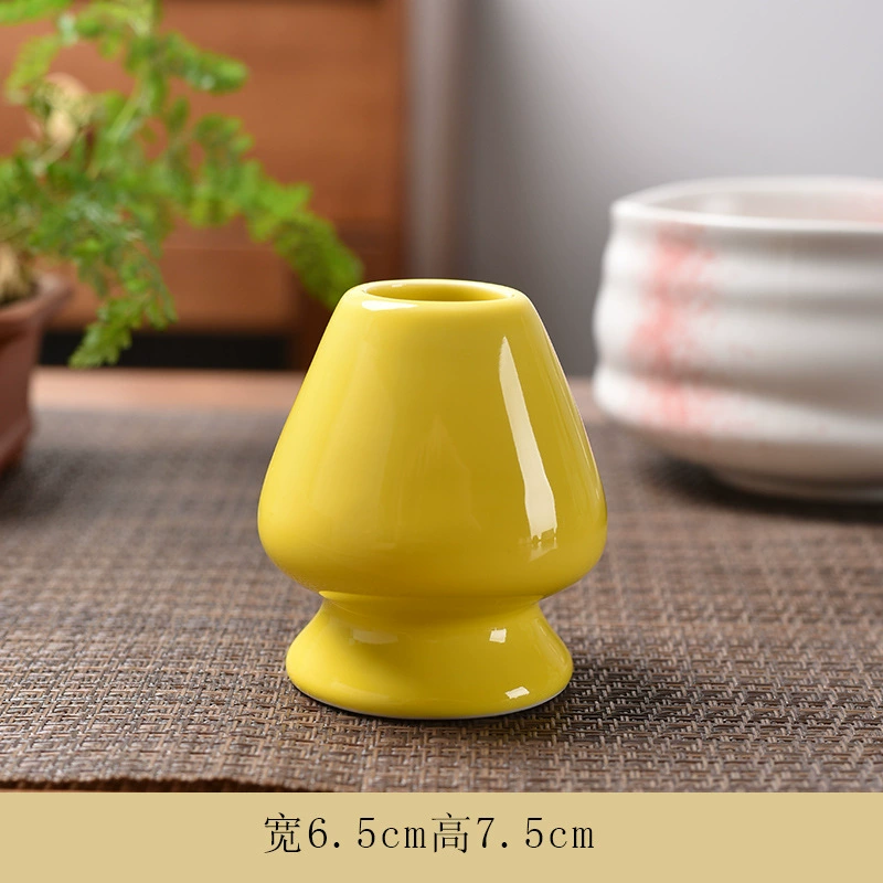Симпатичные аксессуары Camellia Lite Categorian Camellia Camel Benli Ligti Too Placement Tea Tool