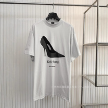 B���¿� 25ss ��Ʒ�|�������ϼ�ϵ����ĸϴˮ�ƶ�T����Ů���ɰ�