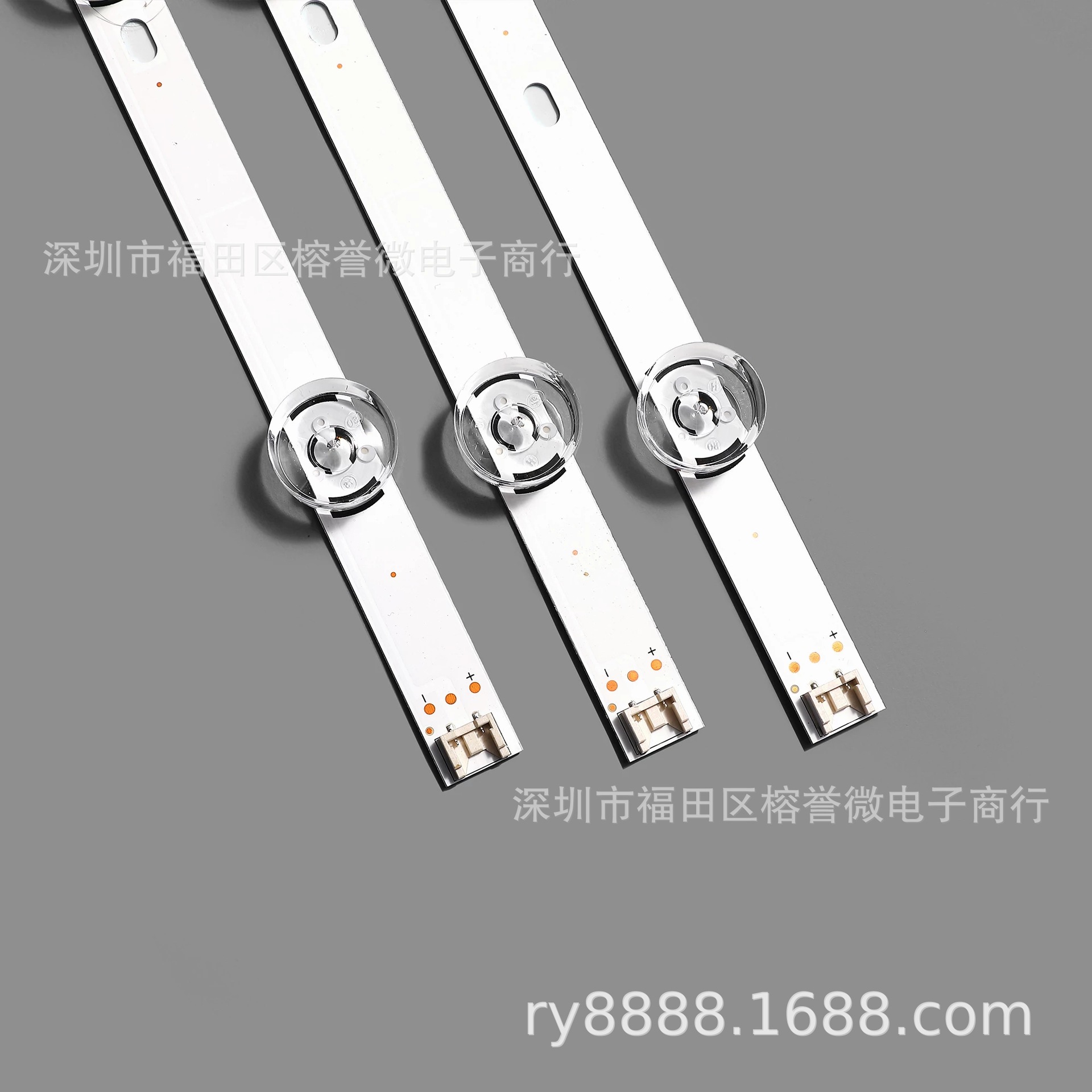 Retroiluminaci-n-led-para-TV-L