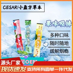 С�}���h�m�ݱ�ͬ���ζ������Ʒ�������Ʒ���¿ښ�����ݱ�����