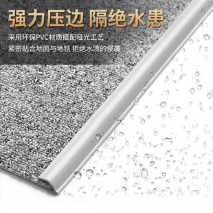 �ذ���߅�l��ճ��̺��߅�lTPEܛ�|���z��߅�b�ľ�ذ�ƴ�ӗl