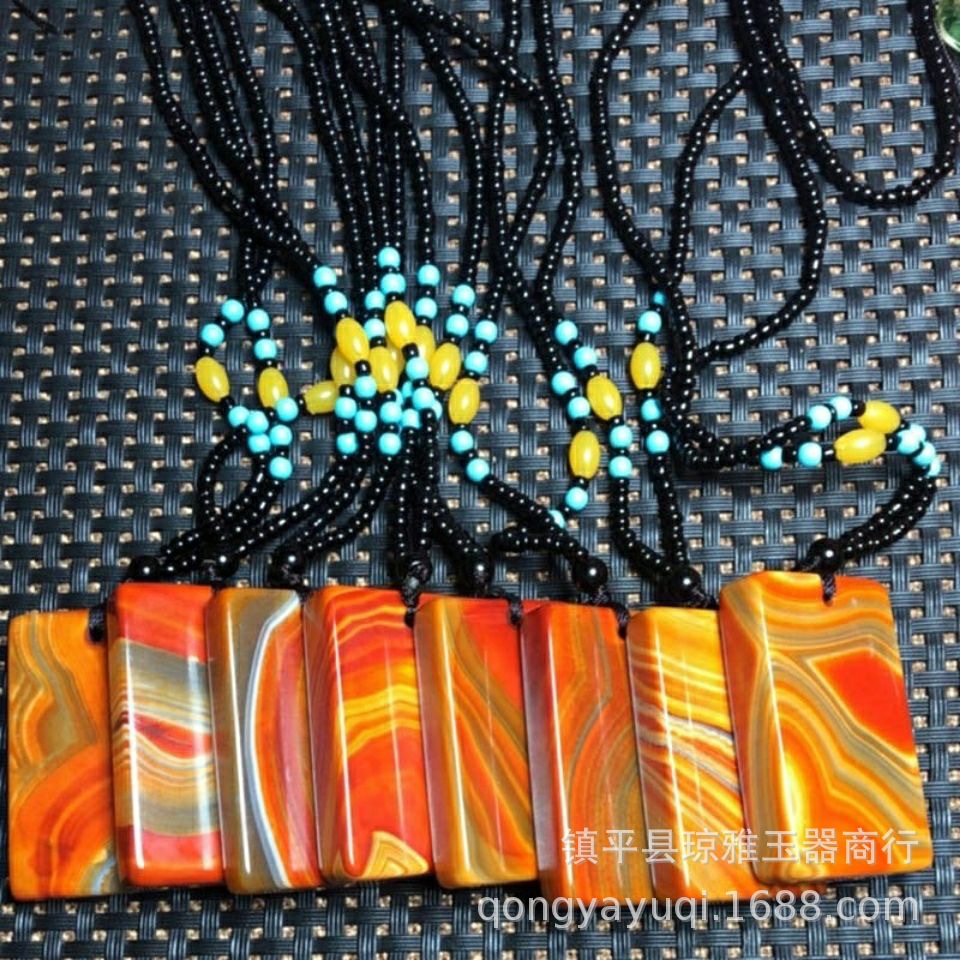 IMG_1783(20211028-183028)