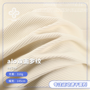 alo�p���_�y310g���]�H�w�����p��ӗl�\������ �����������ײ���