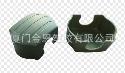 JE804:���ֹ��θ�