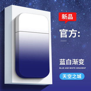 ins���W�t���ֵ��ɫ��������C���L�u׃����������Ů���Y��