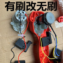 ����䏟oˢ늙C550�oˢ늙C��������R�_14�X21v���ʟoˢ늙C