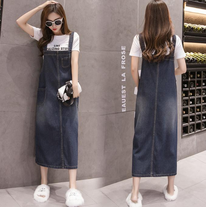 섹션 3056 다크 블루