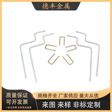 ��ߏ��� ���s���ɜؿ؏��� 늳؏��� �ۏ����Ώ��� ����Ť������