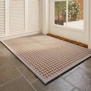 �����M�T�؉|����T�_�|�͏d���P�͹��p�ݵ�̺���T�����K�����|��