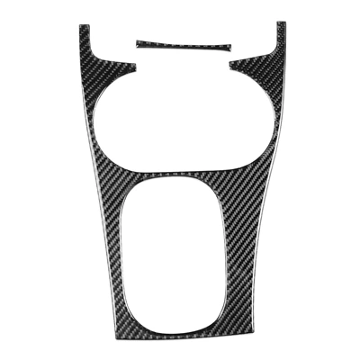 Suitable for Chevrolet 05-10 Other Automotive Interior Supplies - gear-water-cup-panel
