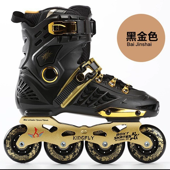 Роликовые коньки для взрослых роликовые коньки для детей