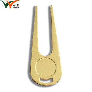 �S�Ҷ� �ƬF�����s�僜\��ߠ������