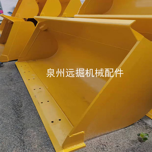 �B��951�b�d�C�P��8����݆ʽ�P܇�ڶ��P܇݆̥���I������C���P��