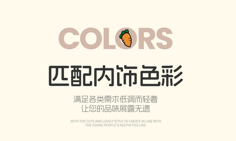 26 models of fifth-generation Wuling Hongguang mini car seat cushions, mini special cartoon full-cover seat covers for summer