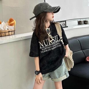 ��ͯŮͯ��Ⱦ���伃��T���ļ��¿���⃺ͯ�r�ְ����д�ͯ���³�t
