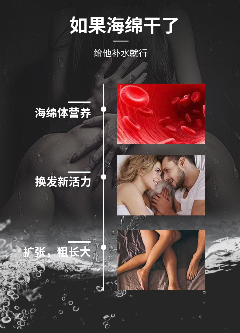 неопределенный