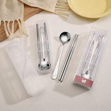 �p��؈304���P䓲;߿������������b�W�������ϰ��׿�;߃ɼ���