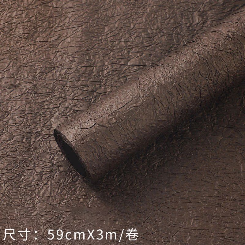 石纹纸手工包花纸纹理褶皱纸鲜花花束包装纸轻奢花店包装材料资材|undefined