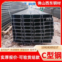 c��䓙_�l�r��� c�����̖�ߴ� c�͙_�l��r ��ɽ䓲Ĵ��