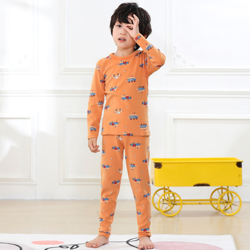 S8079-桔色汽车 (5).jpg