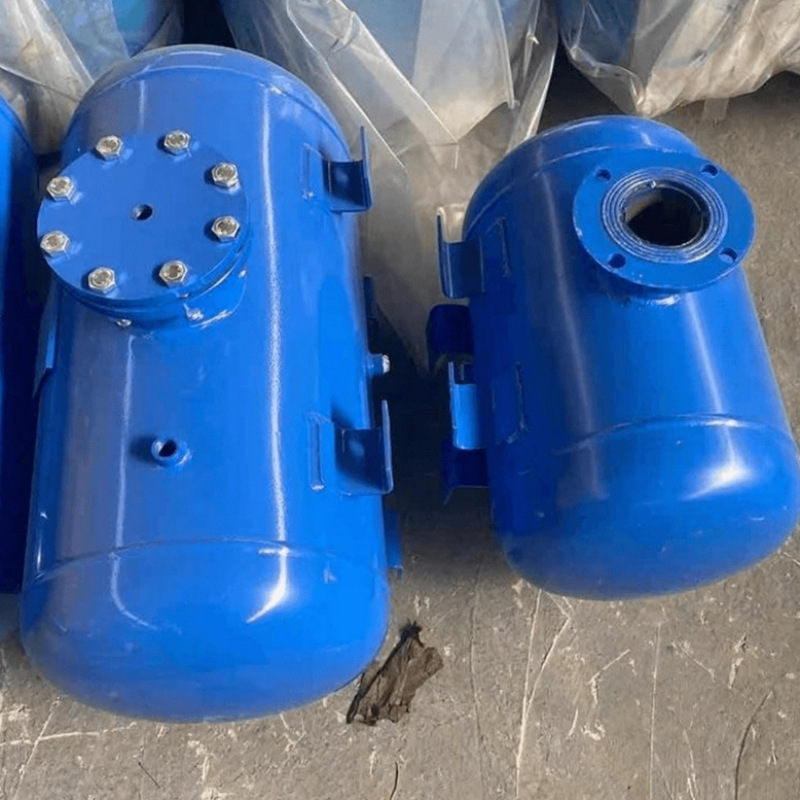 微信截图_20250523145225