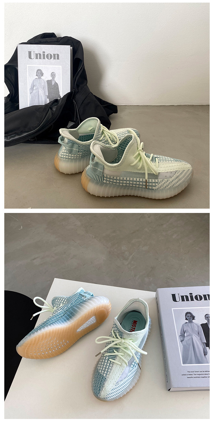 阿里350_23.jpg