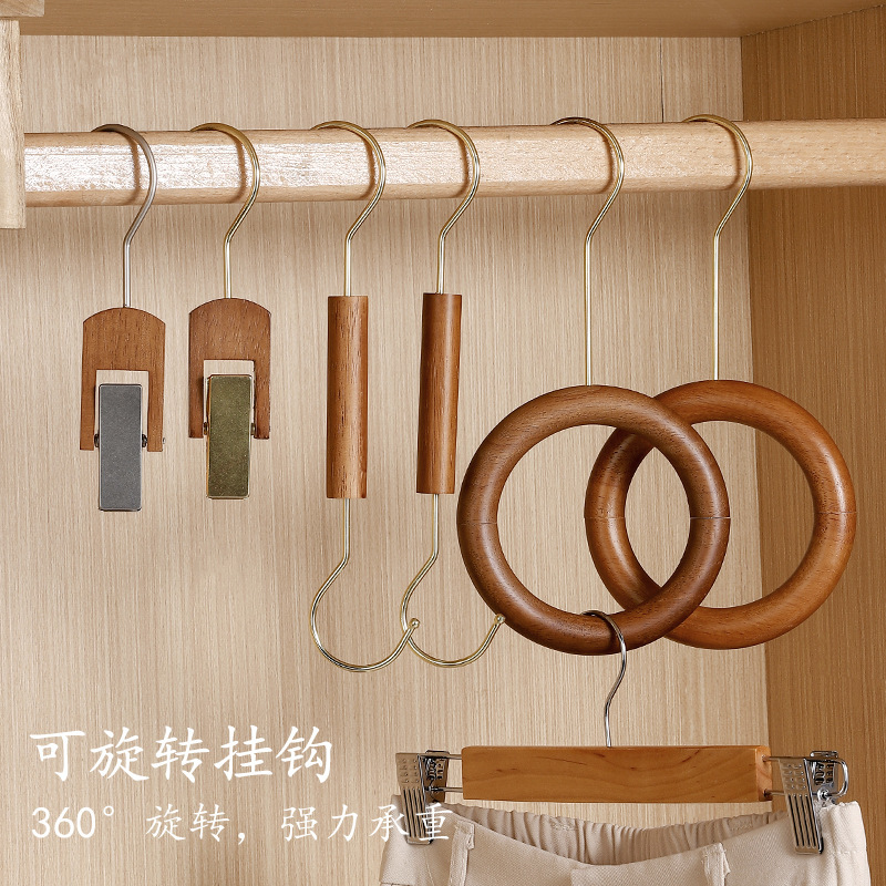 Clothing Store Hooks, S-Hooks, Hangers, Clothing Display Rings, Display Props, Wooden Display Boards, Clothes and Scarf Racks Clothing Store Hooks, S-Hooks, Hangers, Clothing Display Rings, Display Props, Wooden Display Boards, Clothes and Scarf Racks