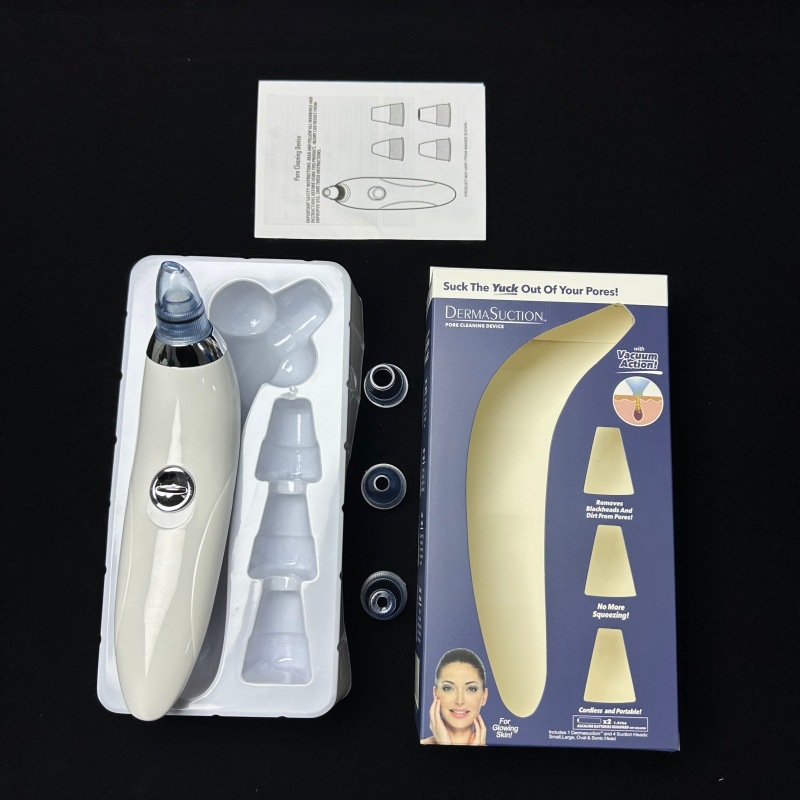 微信图片_20260102152659_30_45_副本.j