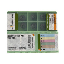 WALTERߠؔ㊵ƬAκϽ𔵿صRDHW1204MO-A57WHH15X